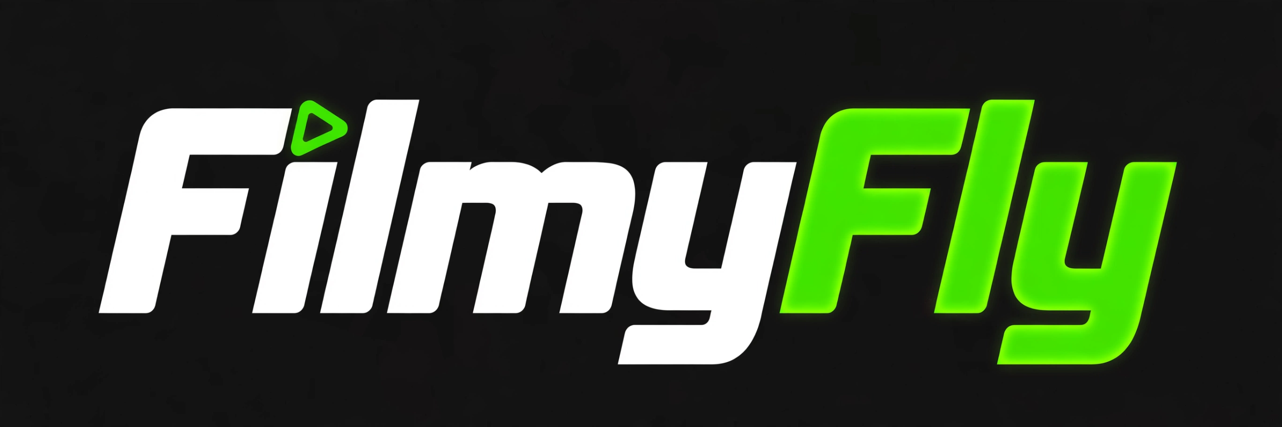 FilmyFly